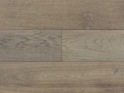 Pravada Suede 7"x72"x13mm Engineered Hardwood Flooring