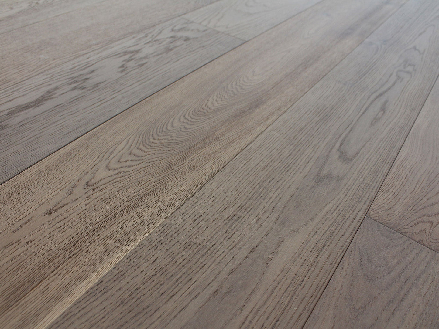 Pravada Suede 7"x72"x13mm Engineered Hardwood Flooring