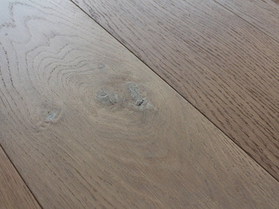 Pravada Suede 7"x72"x13mm Engineered Hardwood Flooring
