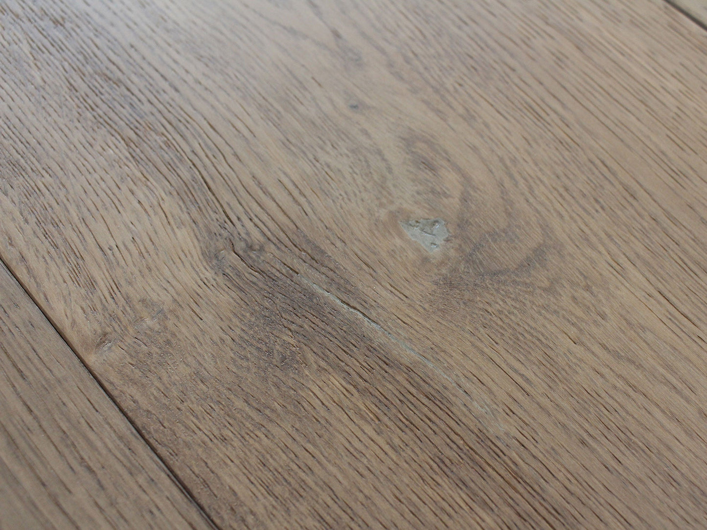Pravada Suede 7"x72"x13mm Engineered Hardwood Flooring