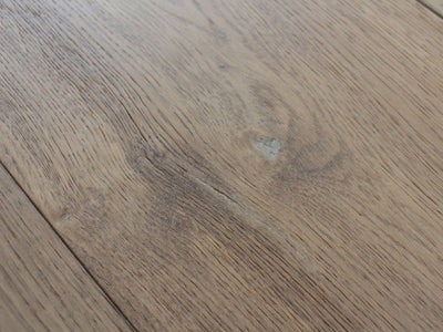Pravada Suede 7"x72"x13mm Engineered Hardwood Flooring