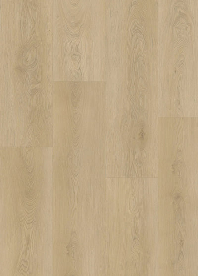 Floor Tek Summit Blossom 9"x60" SPC Vinyl Flooring