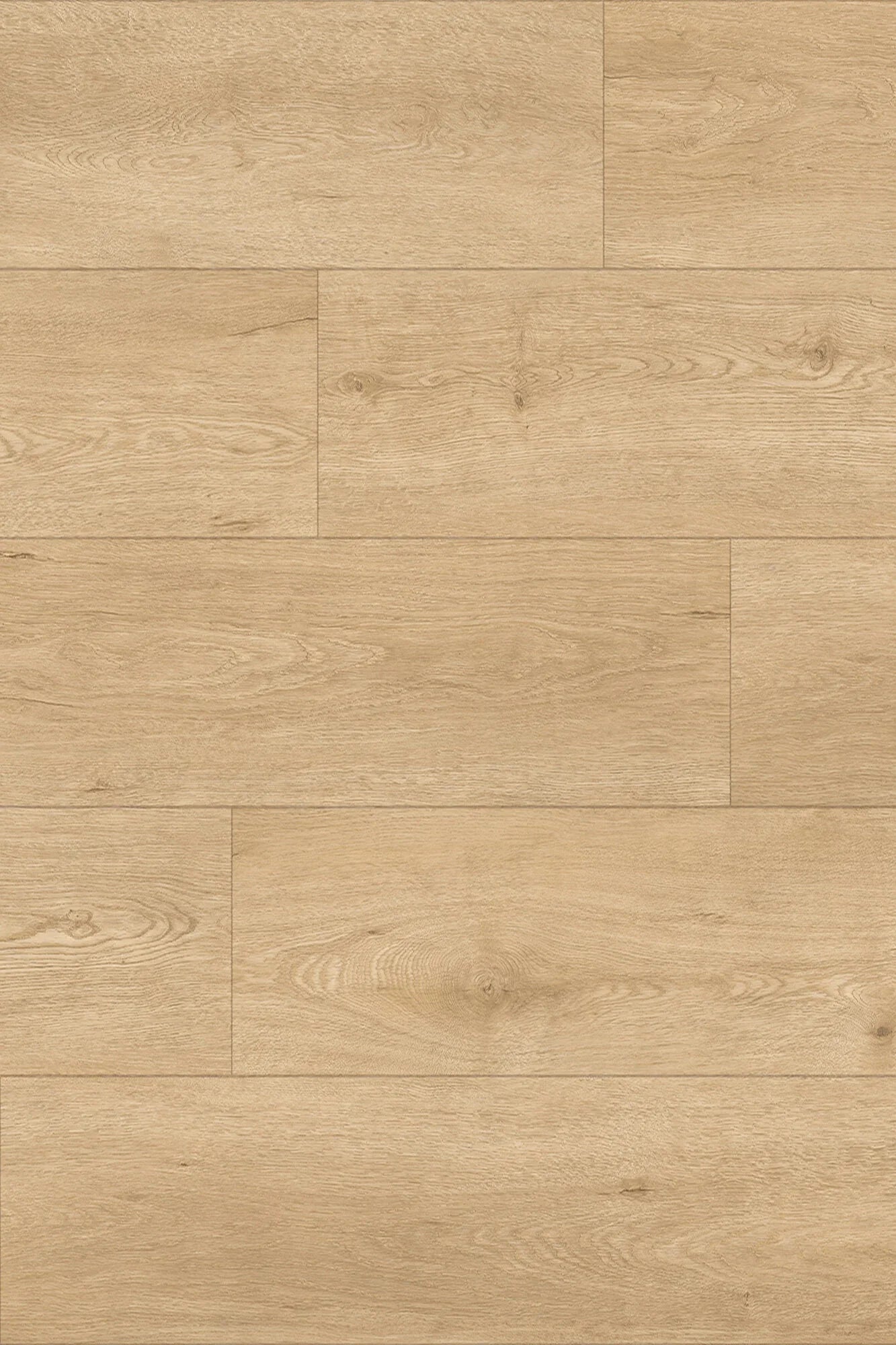Floor Tek Summit Rosa 9"x60" SPC Vinyl Flooring