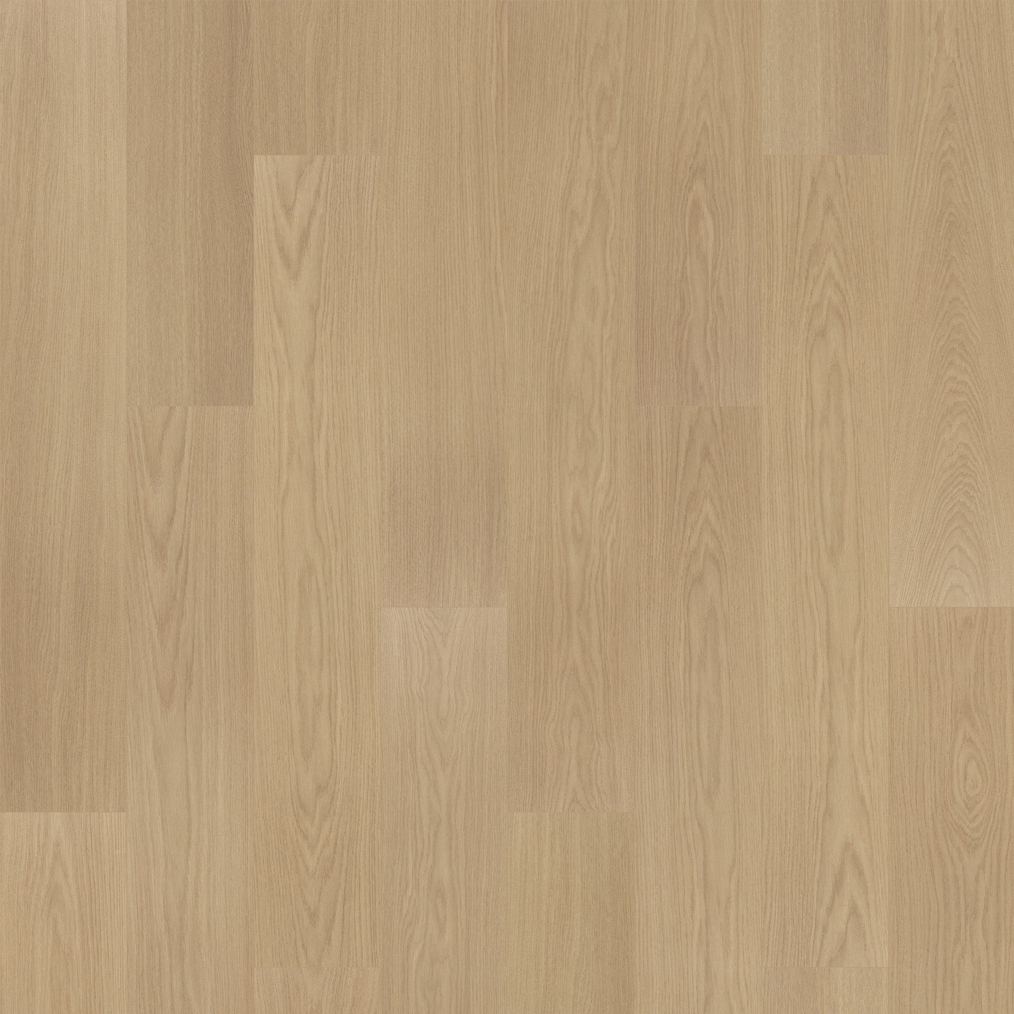 Karastan BelleLuxe Sunset Blush Oak 8