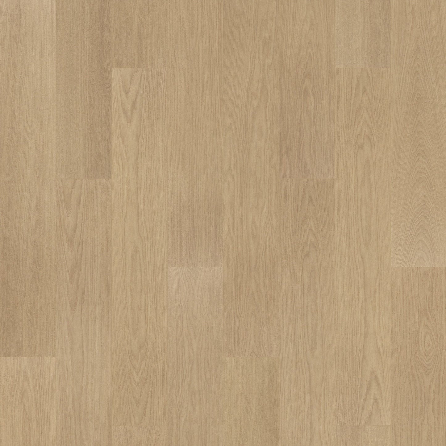 Karastan BelleLuxe Sunset Blush Oak 8"x54" Laminate Flooring