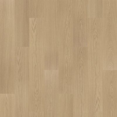 Karastan BelleLuxe Sunset Blush Oak 8"x54" Laminate Flooring