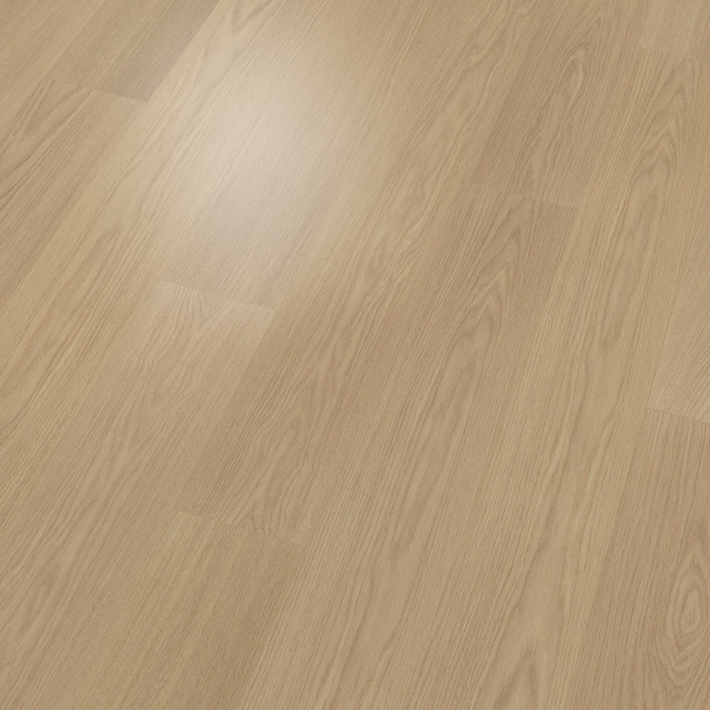 Karastan BelleLuxe Sunset Blush Oak 8"x54" Laminate Flooring