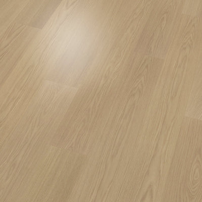 Karastan BelleLuxe Sunset Blush Oak 8"x54" Laminate Flooring