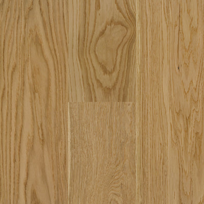 Next Floor Sunset Oak 7"x75" Engineered Hardwood Flooring