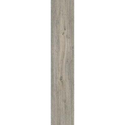 Harbinger Signature Sussex 9"x60" Luxury Vinyl Flooring