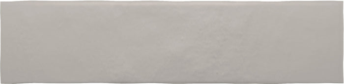 Pura Tortora 2x10 Polished Porcelain Subway Tile - Backsplash