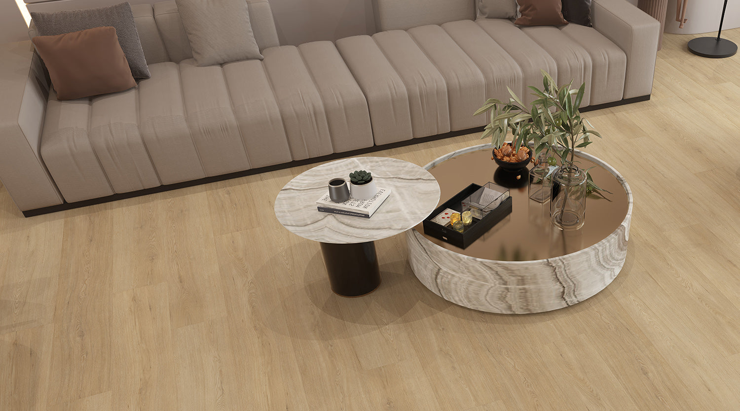Opus Floors Tabei Oak 9