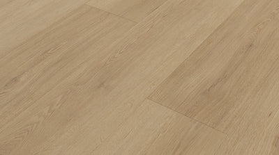 Opus Floors Tabei Oak 9"x60"x12mm Laminate Flooring