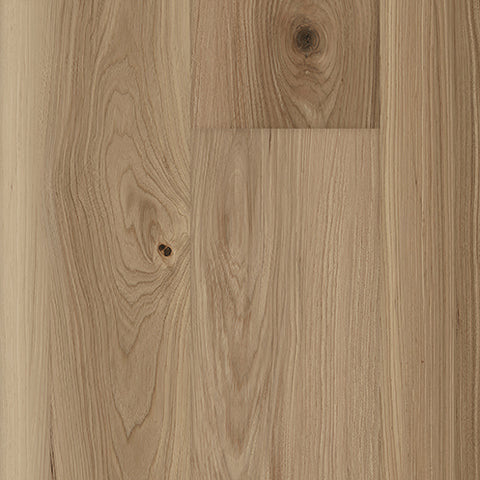 Tarkett ProGen+ Tailored Naturale Vinyl Reducer 94"