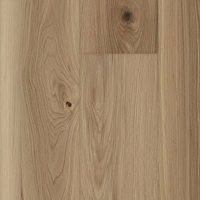 Tarkett ProGen+ Tailored Naturale Vinyl Reducer 94"