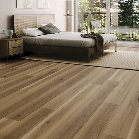 Tarkett ProGen+ Tailored Tawny 7