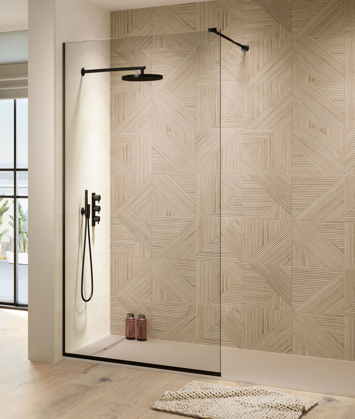 Tangram Camel Wood-Look 12