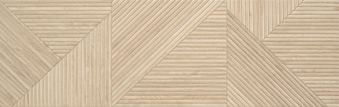 Tangram Camel Wood-Look 12