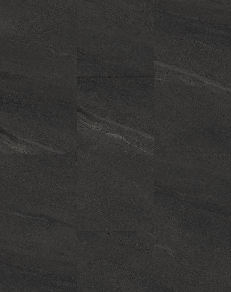 Harbinger Craftsman Tanzania 16"x32" Luxury Vinyl Flooring