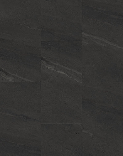 Harbinger Craftsman Tanzania 16"x32" Luxury Vinyl Flooring