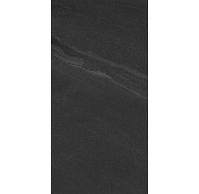 Harbinger Craftsman Tanzania 16"x32" Luxury Vinyl Flooring