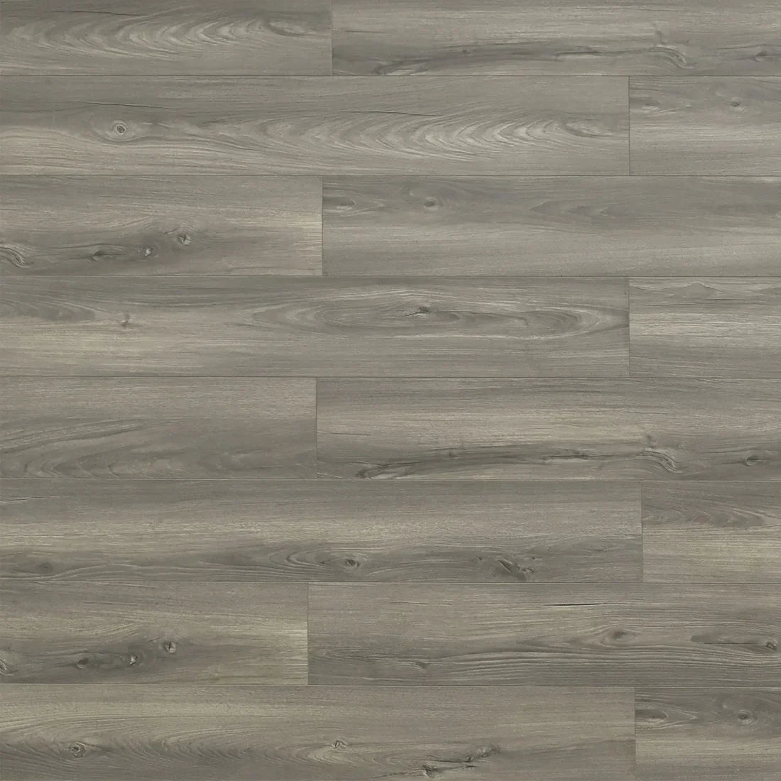 Toucan Taos 7"x48"x12.3mm Laminate Flooring