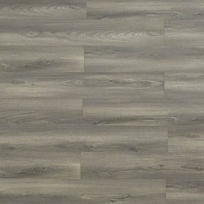 Toucan Taos 7"x48"x12.3mm Laminate Flooring