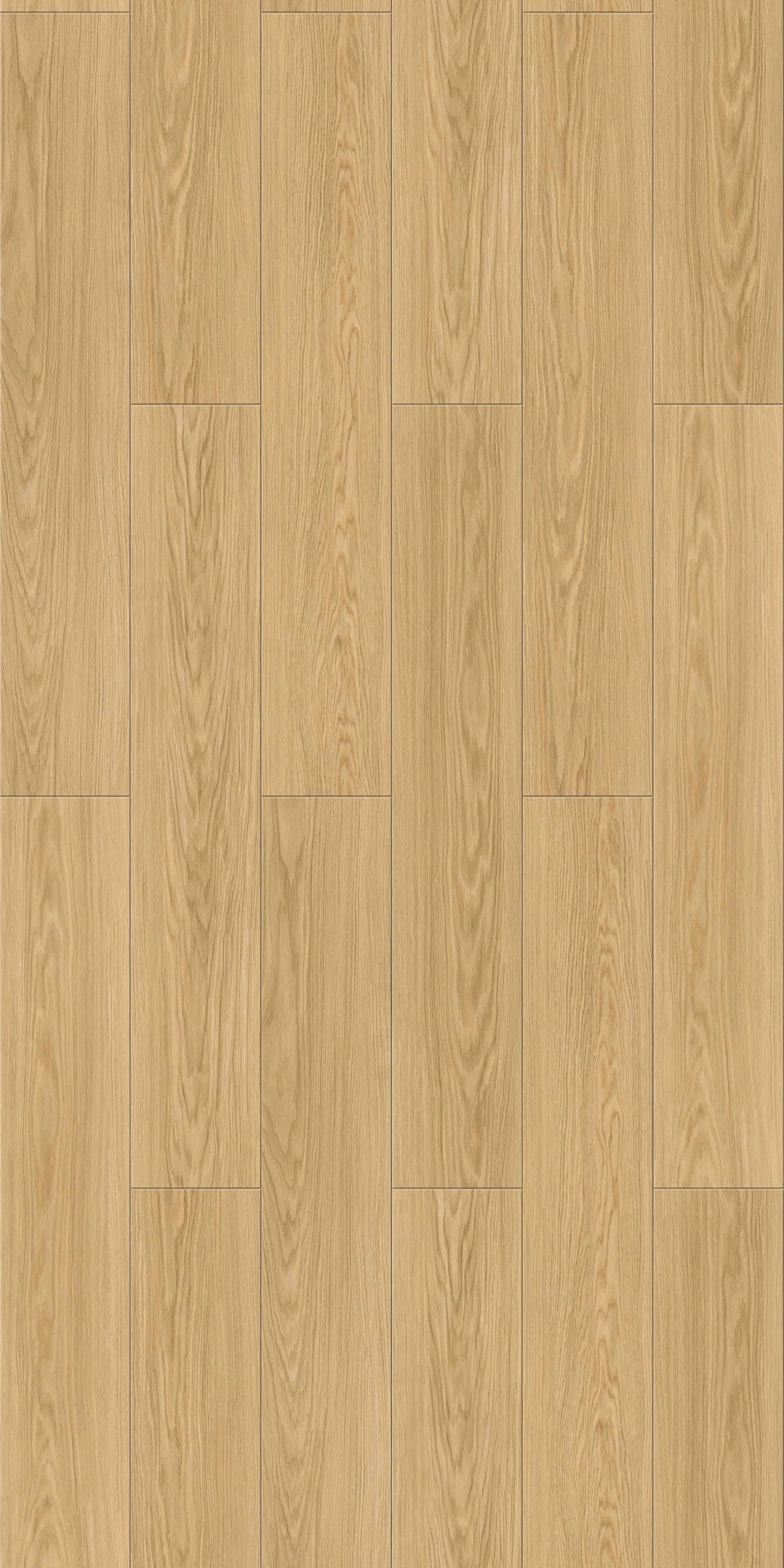 Primco Seville Tapas 7"x48"x8.3mm Laminate Flooring
