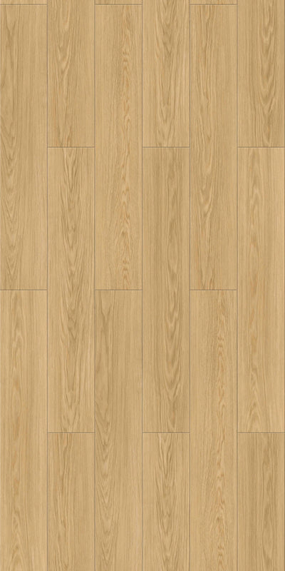 Primco Seville Tapas 7"x48"x8.3mm Laminate Flooring