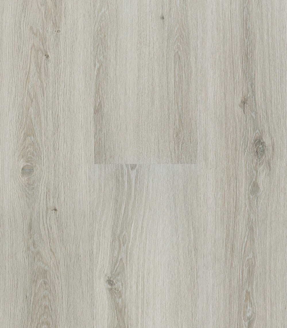 Next Floor Stonecast Taupe Oak 9"x72" Luxury Vinyl Flooring