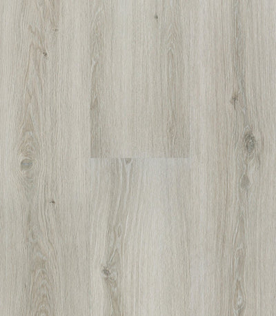 Next Floor Stonecast Taupe Oak 9"x72" Luxury Vinyl Flooring