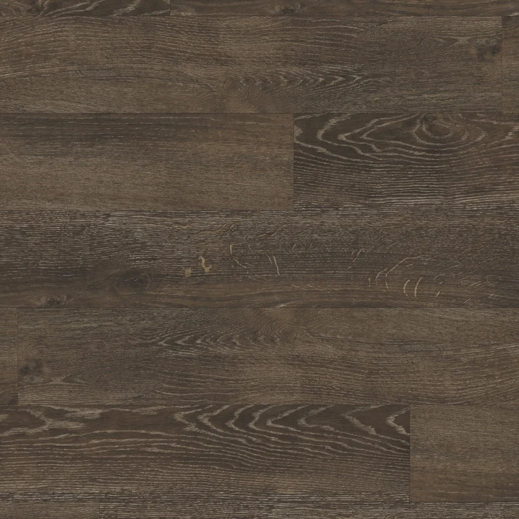 Karndean Rigid Core Tawny Oak 7