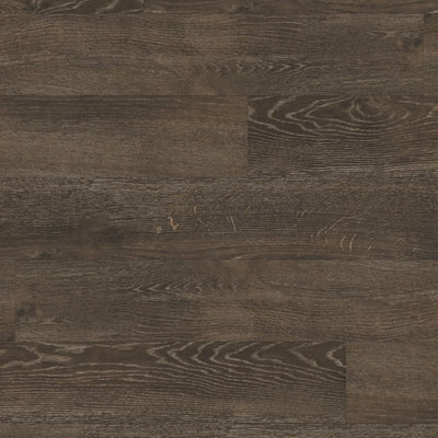 Karndean Rigid Core Tawny Oak 7"x48"x4.5mm Vinyl Flooring