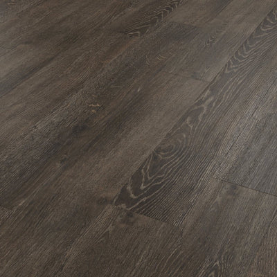 Karndean Rigid Core Tawny Oak 7"x48"x4.5mm Vinyl Flooring