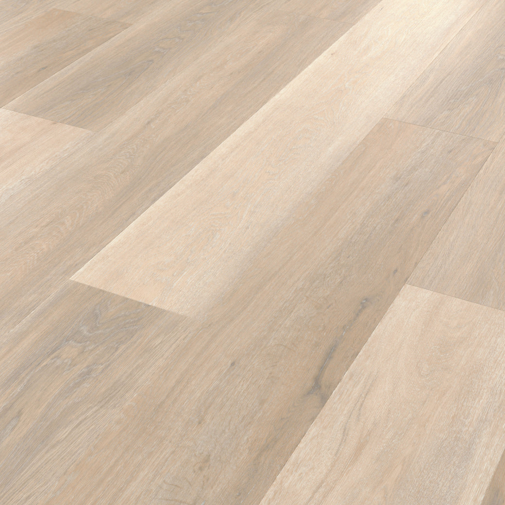 Karndean Korlok Texas White Ash 9