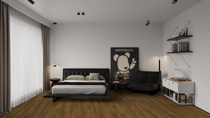 Denali The Five Ember 14mm Engineered Hardwood 5