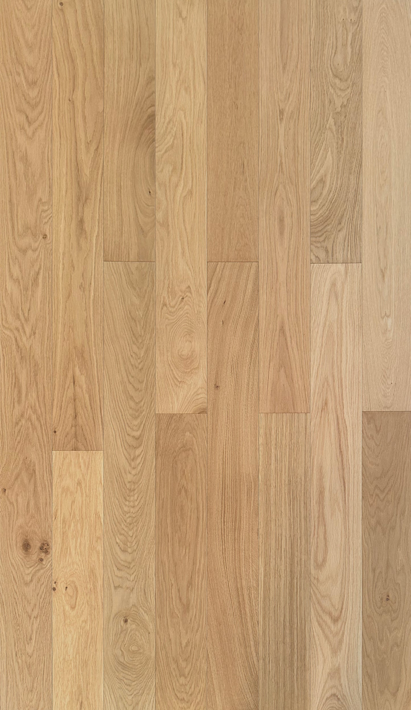 Denali Flooring Isle Flush Reducer 84"