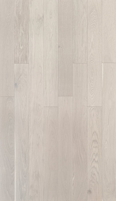 Denali Flooring Veil Flush Reducer 84"