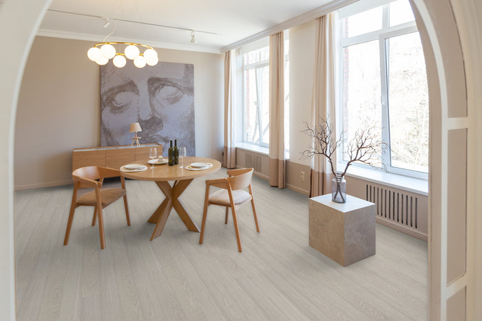Denali The Five Veil 14mm Engineered Hardwood 5