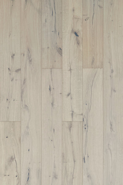 Denali Flooring Everglades Flush Reducer 84"