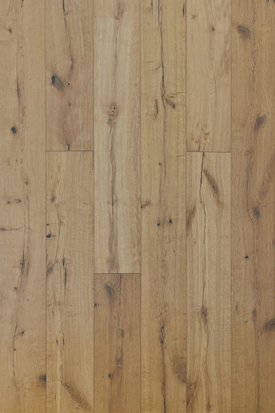 Denali Flooring Summerland Key End Cap 84"