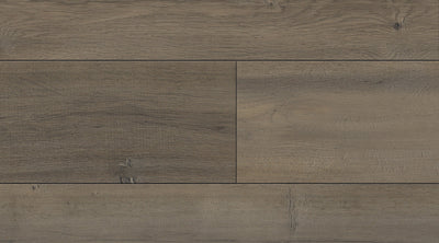 Opus Floors Thompson Oak II 8"x 48"x12mm Laminate Flooring