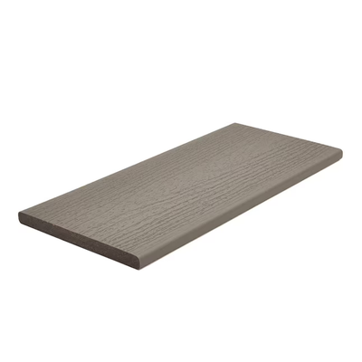 Trex Enhance Tide Pool 1"x8"x12 ft. Fascia