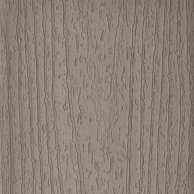 Trex Enhance Tide Pool 1"x8"x12 ft. Fascia