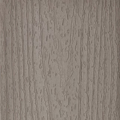 Trex Enhance Tide Pool 1"x8"x12 ft. Fascia