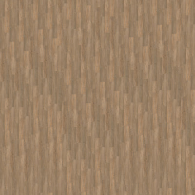 Infinity Floor Autumn 5.5mm SPC LVP Flooring 7"x48"