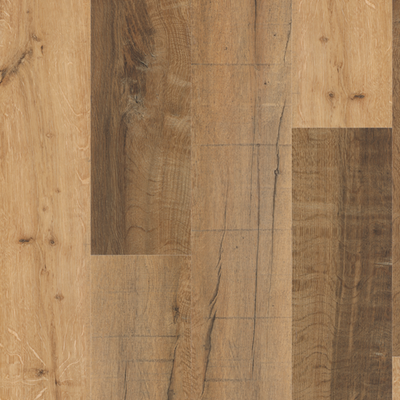 Infinity Floor Timber Flora SPC Reducer 94"