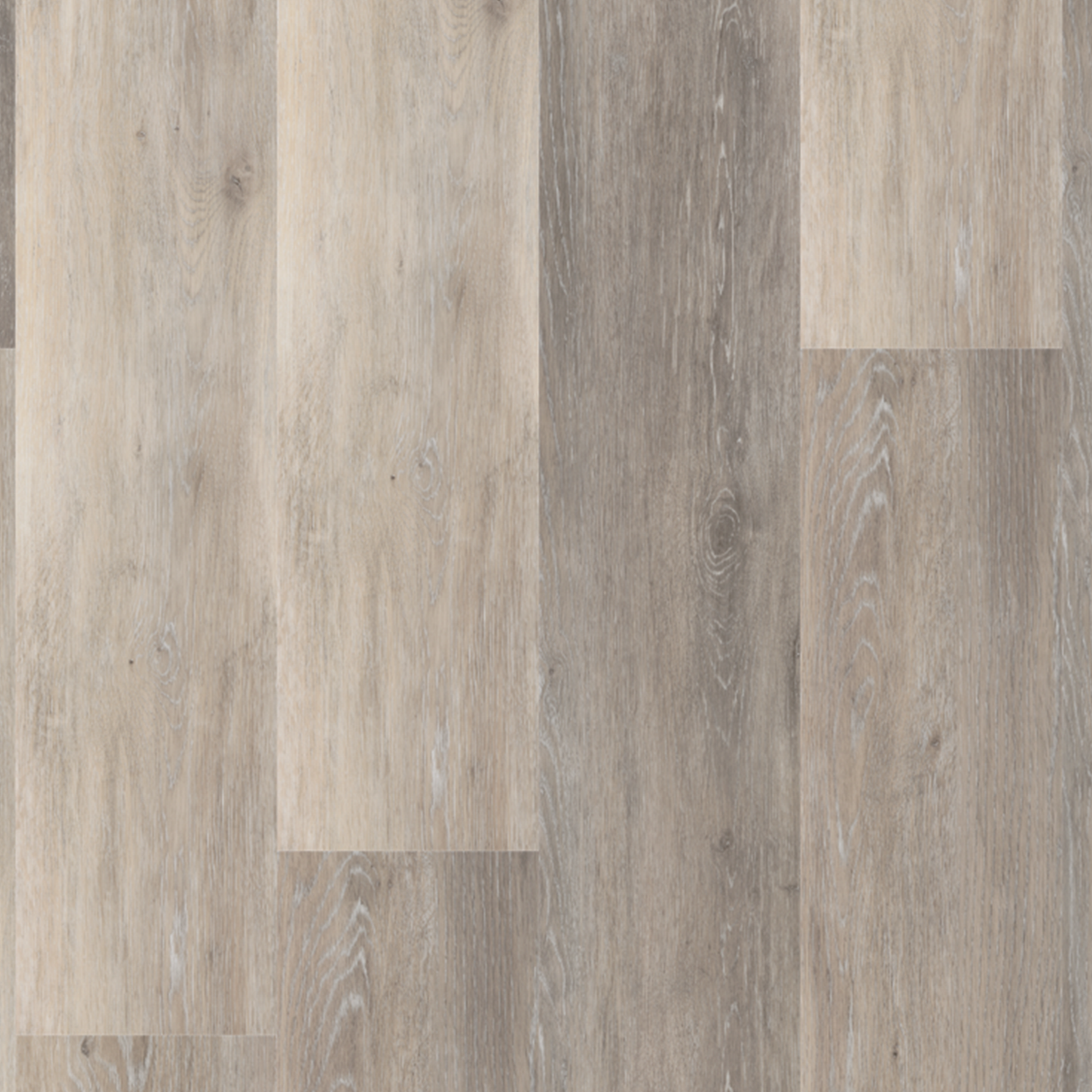 Infinity Floor Timber Ivory SPC End Cap 94"