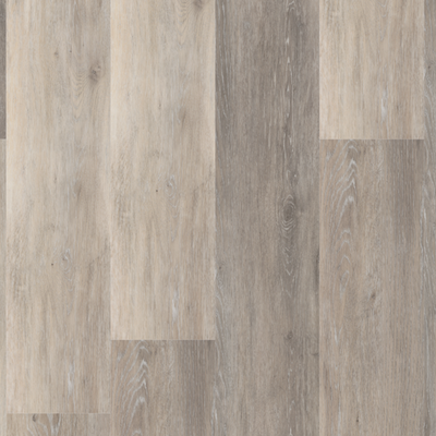 Infinity Floor Timber Ivory SPC End Cap 94"