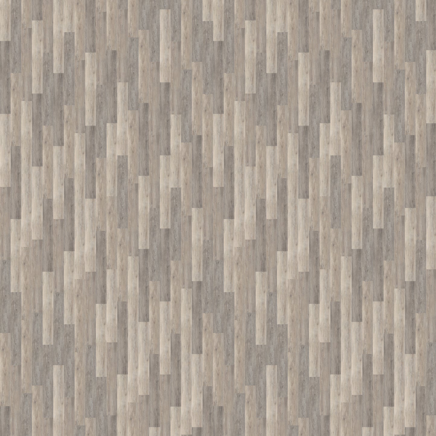 Infinity Floor Ivory 5.5mm SPC LVP Flooring 7"x48"